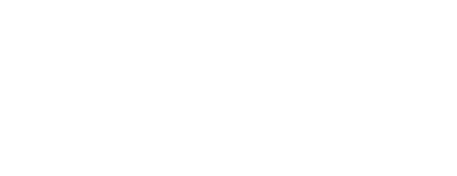プログラミングを学んで人生を広げよう広げよう